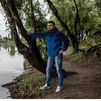 Отзыв от Алексей - Виза Destination Thailand