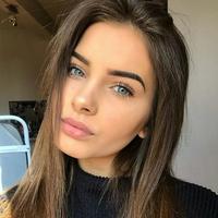 Отзыв от Амира - DTV виза